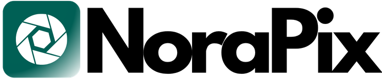 NoraPix